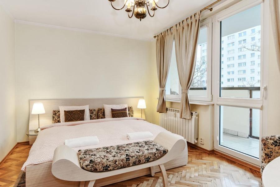 Apartament Bursztyn - Acco Rent 소포트 외부 사진